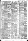 Bootle Times Saturday 02 December 1882 Page 3
