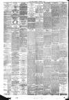 Bootle Times Saturday 02 December 1882 Page 4