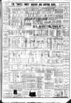 Bootle Times Saturday 02 December 1882 Page 5