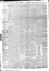 Bootle Times Saturday 06 January 1883 Page 2