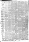 Bootle Times Saturday 06 January 1883 Page 3