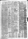 Bootle Times Saturday 20 January 1883 Page 3