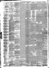 Bootle Times Saturday 20 January 1883 Page 4