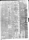 Bootle Times Saturday 27 January 1883 Page 3