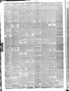 Bootle Times Saturday 24 February 1883 Page 1