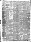 Bootle Times Saturday 10 March 1883 Page 4
