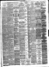 Bootle Times Saturday 14 April 1883 Page 3