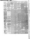 Bootle Times Wednesday 18 April 1883 Page 4