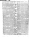 Bootle Times Wednesday 25 April 1883 Page 2