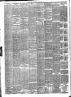 Bootle Times Saturday 28 April 1883 Page 2