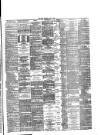 Bootle Times Wednesday 02 May 1883 Page 3