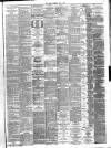 Bootle Times Saturday 05 May 1883 Page 3
