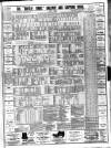 Bootle Times Saturday 05 May 1883 Page 5