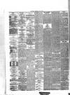 Bootle Times Wednesday 09 May 1883 Page 4