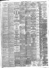 Bootle Times Saturday 19 May 1883 Page 3