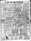 Bootle Times Saturday 02 June 1883 Page 5