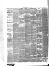 Bootle Times Wednesday 11 July 1883 Page 2