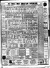 Bootle Times Saturday 08 September 1883 Page 5