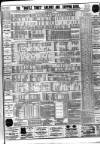 Bootle Times Saturday 06 October 1883 Page 5