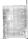 Bootle Times Wednesday 14 November 1883 Page 2