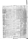 Bootle Times Wednesday 14 November 1883 Page 4