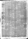 Bootle Times Saturday 15 December 1883 Page 2