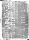 Bootle Times Saturday 15 December 1883 Page 4