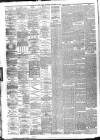 Bootle Times Saturday 22 December 1883 Page 4