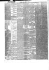 Bootle Times Monday 24 December 1883 Page 2