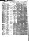 Bootle Times Monday 24 December 1883 Page 4