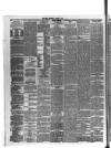 Bootle Times Wednesday 09 January 1884 Page 2