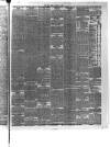 Bootle Times Monday 14 January 1884 Page 2