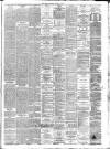 Bootle Times Saturday 26 January 1884 Page 3