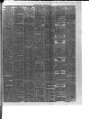 Bootle Times Monday 28 January 1884 Page 3