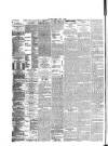 Bootle Times Monday 17 March 1884 Page 2