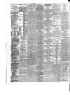 Bootle Times Wednesday 23 April 1884 Page 2