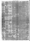 Bootle Times Saturday 03 May 1884 Page 4