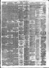 Bootle Times Saturday 24 May 1884 Page 3