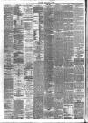 Bootle Times Saturday 24 May 1884 Page 4