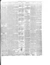 Bootle Times Monday 16 June 1884 Page 3