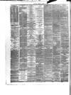 Bootle Times Wednesday 10 September 1884 Page 4