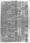 Bootle Times Saturday 13 September 1884 Page 3