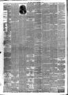 Bootle Times Saturday 13 September 1884 Page 4