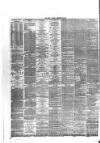 Bootle Times Monday 15 September 1884 Page 4