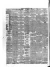 Bootle Times Wednesday 17 September 1884 Page 2