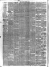 Bootle Times Saturday 20 September 1884 Page 2