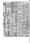 Bootle Times Monday 22 September 1884 Page 2