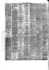 Bootle Times Monday 22 September 1884 Page 4