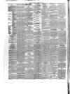 Bootle Times Wednesday 24 September 1884 Page 2