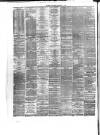 Bootle Times Wednesday 24 September 1884 Page 4